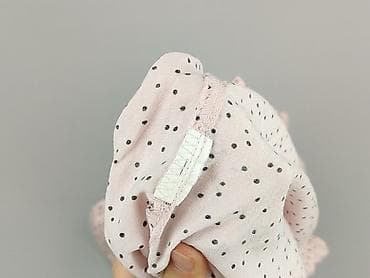 sinsay longsleeve: Sinsay, Koszula damska, rozmiar L — 6