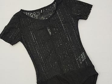 fishbone: Sinsay, Women`s body, size XS — 1