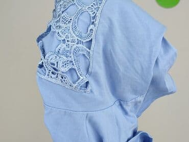 sukienka z c: Zaza, Women`s dress, size L (EU 40) — 5
