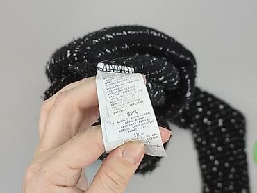 bluza michael jackson: Sweter damski, rozmiar S — 4