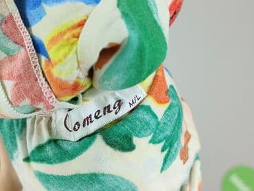 sukienki letnie plus size allegro: Sukienka damska, rozmiar L — 4