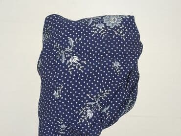 bluzki damskie xl xxl: Bluzka damska, rozmiar XL — 4