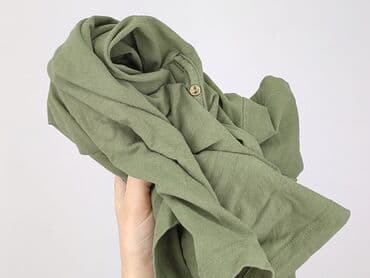 koszulki z dlugim rekawem tommy hilfiger: Beloved, T-shirt damski, rozmiar XL — 5