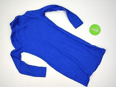 sowa: Sinsay, Sukienka damska, rozmiar XL — 3