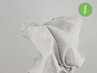 bluzy tatuum: T-shirt damski, rozmiar S — 5