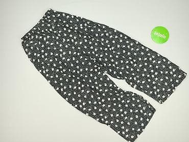 acne studios spodnie: Spodnie damskie, rozmiar 2XS — 2