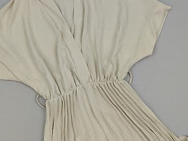 New Collection, Sukienka damska, rozmiar S