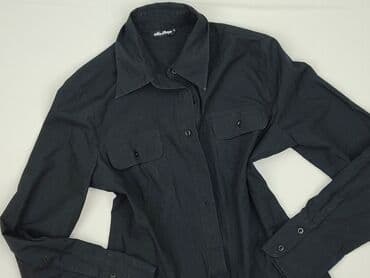 koszula do stroju krakowskiego: Women`s shirt, size L (EU 40) — 1