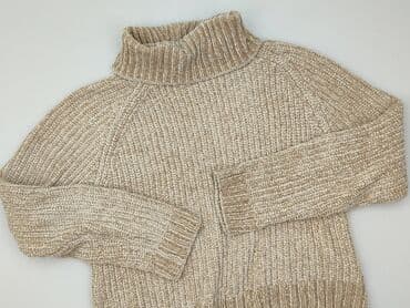 pluszowy sweter: House, Golf damski, rozmiar XS — 1