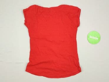 under armor compression t shirty: Sinsay, Women`s T-shirt, size XS (EU 34) — 3