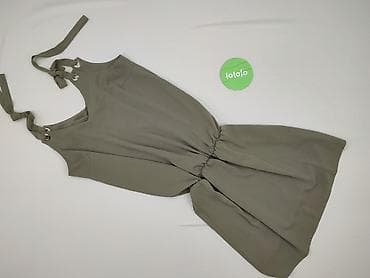 bocca sukienka: Sukienka damska, rozmiar 5XL — 2