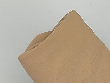 strona h: Reserved, Spódnica damska, rozmiar S — 6