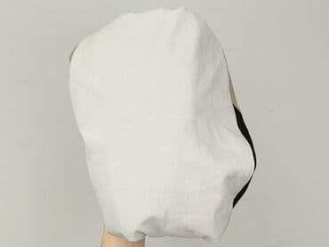 Komplety dresowe: Sukienka damska, rozmiar M — 5