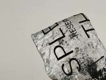 legia retro koszulka: Reserved, T-shirt damski, rozmiar M — 5