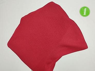 czerwone spódnice maxi: Spódnica damska, rozmiar S — 4