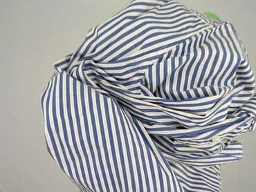 jean paul sukienka: Jean Paul, Koszula damska, rozmiar M — 4