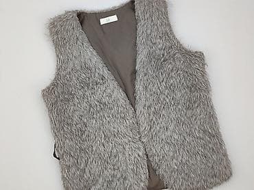 terranova jacket: Kamizelka damska, rozmiar M — 4