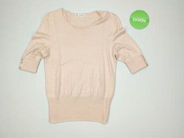 sweter marks spencer: Marks & Spencer, Sweter damski, rozmiar L — 2
