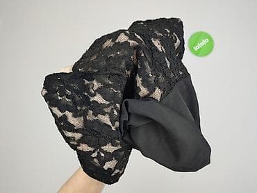 mbym spódnice: MbyM, Sukienka damska, rozmiar S — 4