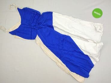 monnari sukienka na wesele: Monnari, Sukienka damska, rozmiar S — 2