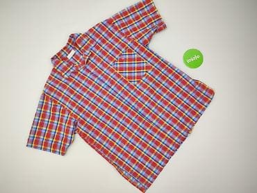 koszulka inter: Koszulа dla mężczyzn, rozmiar L — 2