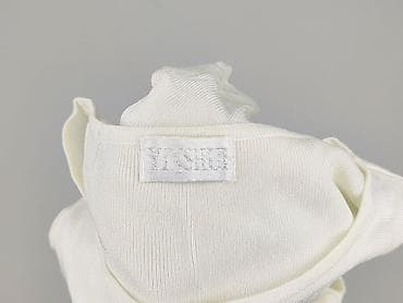 t shirty einstein: Top damski, rozmiar S — 4