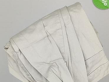 slim jeans: Promod, Spodnie materiałowe damskie, rozmiar M — 5