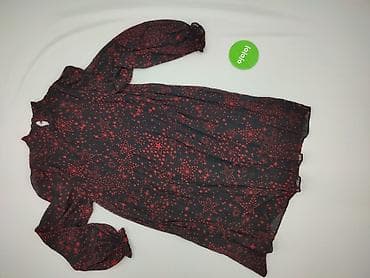 piżama w hello kitty: Papaya, Sukienka damska, rozmiar S — 2