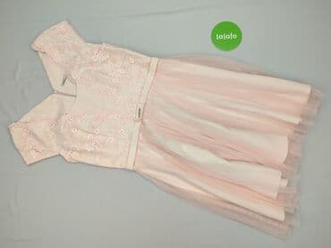 sukienki na 2 latka: Sukienka damska, XL w lalafo.pl — 2 sukienki na 2 latka: Sukienka damska, XL — 2