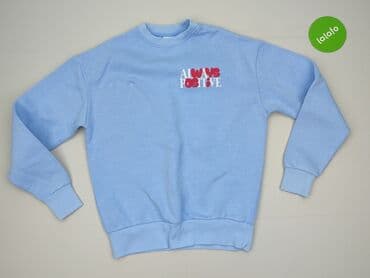 sweter kurta cobaina: Sublevel, Bluza damska
, XS — 2