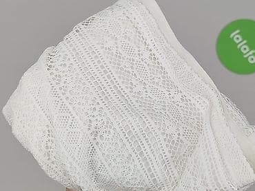 ára: Amisu, Top damski, rozmiar S — 5