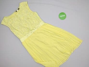 wójcik sukienki: Ashley Brooke, Sukienka damska, L — 2