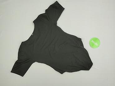 benotti kurtka: Body damskie, rozmiar S — 3