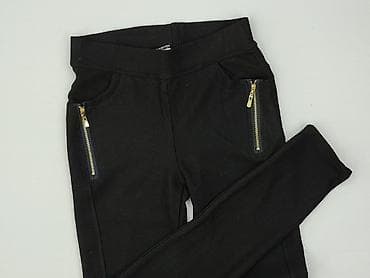 ideal top: IDEAL, Legginsy rozmiar L — 1