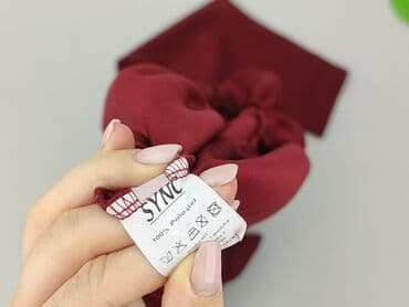 select ubrania: Sukienka damska, rozmiar XS — 5