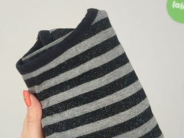 top z koronką sinsay: Koszulka, edc by Esprit, 14 lat, 158-164 cm, stan - Bardzo dobry — 6