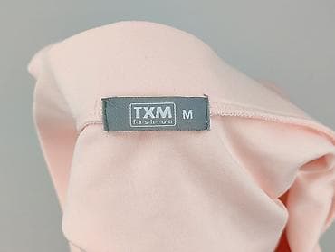 pull ans bear: TXM, Спідниця жіноча, розмір M — 4