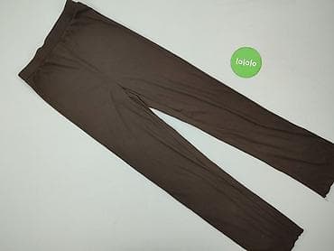 leginsy i stringi: Shein, Komplet sportowy damski, rozmiar S — 6