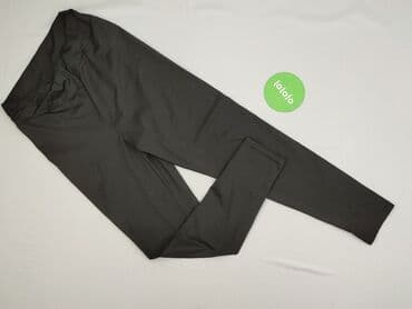 legginsy sportowe damskie rozmiar 48: Shein, Legginsy Sportowe damskie, rozmiar M — 2