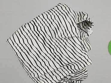 body ubrania: Mango, Body damskie, rozmiar M — 6