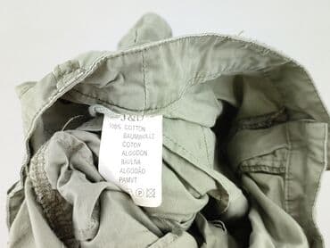 spódnice plisowane khaki: Spódnica damska, rozmiar XL — 5