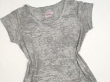 Atmosphere, T-shirt damski, rozmiar M