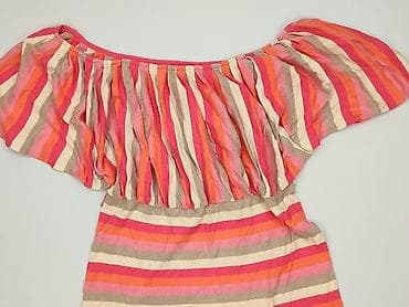 spodnie etam: Et Vous, Bluzka damska, rozmiar S — 1