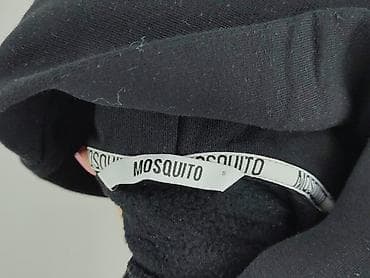 dresy alpha industries: Mosquito, Bluza z kapturem damska, rozmiar S — 4