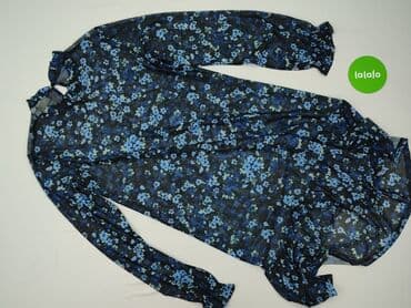 vinted.pl sukienki wieczorowe: Vila, Sukienka damska, rozmiar M — 3