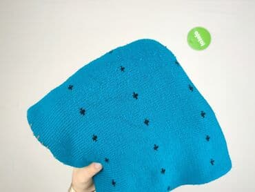 Kobiety: Sweter damski, rozmiar 2XL — 4