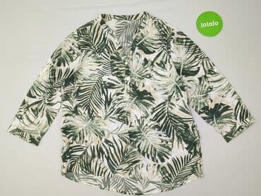 house sukienka marynarka: House, Bluzka damska, L — 2