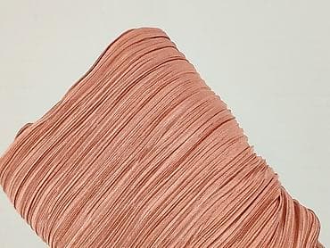 bluza biala: Zara, Bluzka damska, rozmiar M — 7
