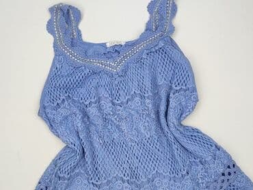 Bluzka damska, rozmiar L