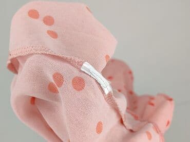 Lipsy, Жіноча блуза, розмір XL — 5